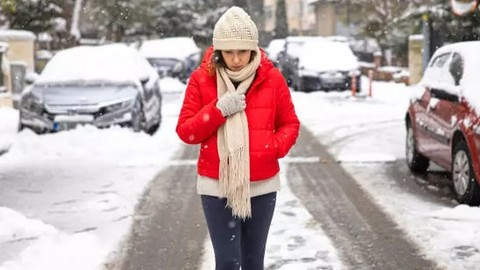 İstanbul, Bursa, Ankara için kar yağışı tarihi verildi. 3'lü kombo geliyor 3'lü kombo hazır olun