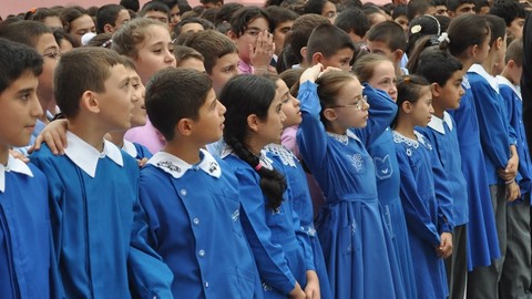 Bakan Tekin’den açıklamalar… Ders süreleri kısalıyor mu?