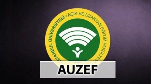 AUZEF soruları ve cevap anahtarı ne zaman yayınlanacak? İÜ 2024 Güz dönemi final sınavı AUZEF sınav soruları ve cevapları AKSİS sorgulama