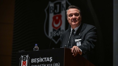 Galatasaray’ın maç sonu paylaşımı Hasan Arat’ı kızdırdı! Galatasaraylı yöneticilere yüklendi! “Bu rezalet nedir? Bedelini ağır ödersiniz”