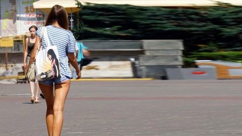 İstanbul için bomba tarih şimdi verildi. Acilen herkes öğrensin