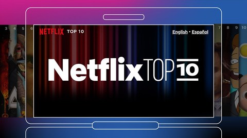 Netflix "TOP 10" listesini açıkladı! Zirve oturan 'o' dizi şaşırtmadı! - Resim: 1