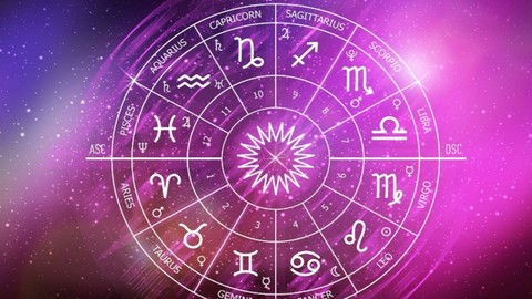 Koç, Boğa, Terazi, Yay, Kova, Balık... Ay'ın Pluto ile iletişime geçmesi ile yeni bir dönem açılıyor! Yeni bir aşk ve yeni bir iş imkanı sizi bekliyor