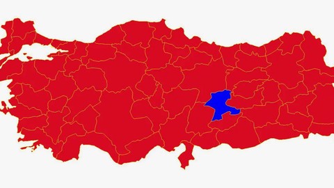 Bir sen eksiktin. Cuma günü Akdeniz'den Türkiye'ye cutoff gelecek. Üç bölge fena etkilenecek