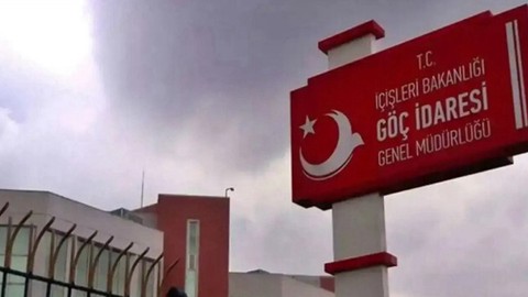 "Afganlara kolay vize verilecek" iddiaları için açıklama geldi