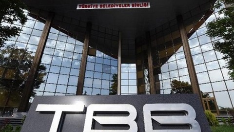 GÖZLER 5 HAZİRAN'DAKİ TBB SEÇİMİNE ÇEVRİLDİ