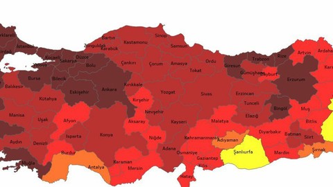 Türkiye'ye girişi için daha önce tarih verilmişti! Afrika çıldırdı... Gelirse Türkiye'de ne yapacağı açıklandı