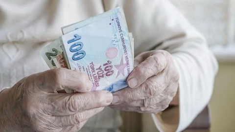Emekli ikramiyeleri ne zaman yatacak? İşte Kurban Bayramı emekli ikramiyelerinin yatacağı tarih!