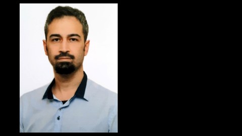 Antalya'da 2 gündür haber alınamayan doktor Deniz Toman aranıyor!