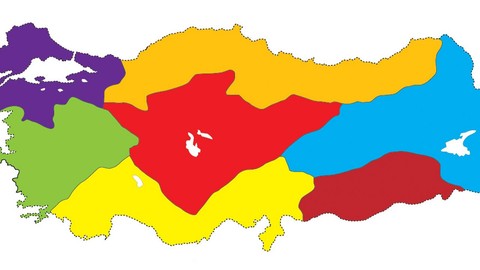 Türkiye'ye az önce giriş yaptı, perşembe gece etkili olmaya başlayacak cuma cumartesi etkin. Hayırlı olsun