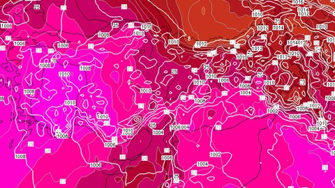 Türkiye için korkunç haber verildi. O tarihte direksiyonu çevirdi çevirdi. Yoksa bize çarpacak