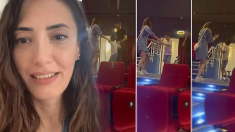"Artık dayanamıyorum" diyerek anne isyan etmişti! Skandal olayla ilgili soruşturma başlatıldı