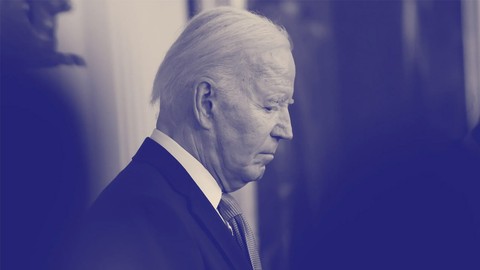 Beyaz Saray çalışanından Joe Biden itirafı! Başkanın sağlık durumu nasıl?