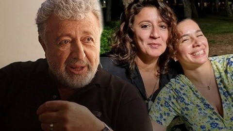 Sevgi Katkıcı'nın da DNA testi sonuçlandı! Metin Akpınar'ın davasında ne sonuç çıktı! İşte Aile mahkemesinin kararı