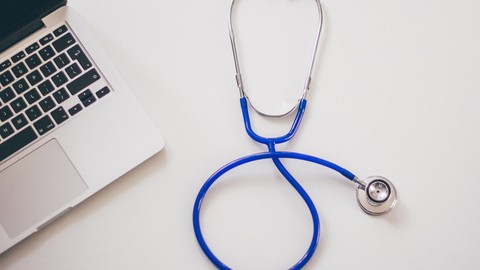 Katil doktor skandalında yeni detaylar! Almanya'yı ayağa kaldırmıştı!