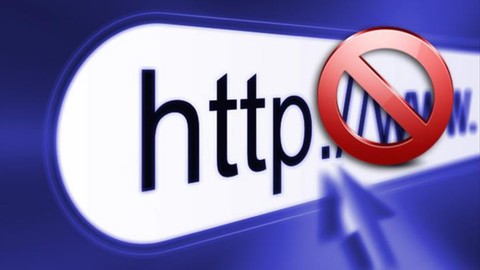 Denizli'de 985 internet sitesine erişim engellendi