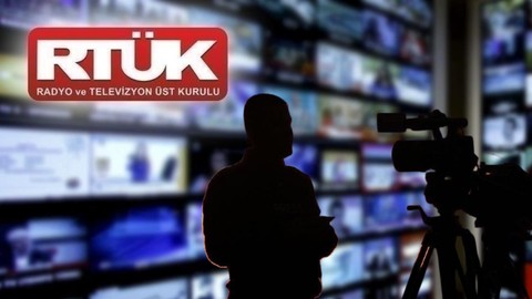 "Sokak röportajları" RTÜK'ün takibinde