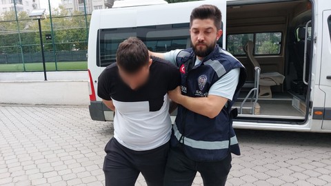 Binlerce sentetik ecza ele geçirildi!