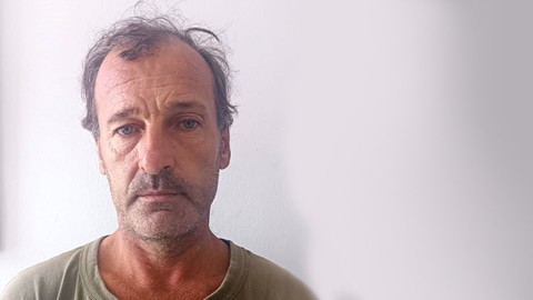 33 yıllık kayıptan aile dramı çıktı! Hakkında gaiplik kararı bile alınmış