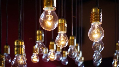 Enerji Piyasaları İşletme AŞ verilerine göre, spot piyasada elektrik fiyatları!