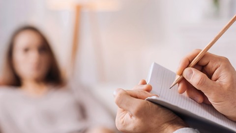 'Bozuk plak' durumu nasıl geçer? Uzmanlar araştırdı!