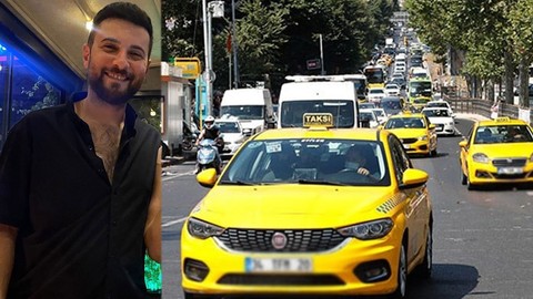 Antalya'da gürültü kavgası can aldı! 2 ay sonra evlenecekti!