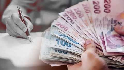 SGK 2024 Emekliler Yılı kapsamında çalışmaları paylaştı! Giyimden sağlığa çok sayıda özel indirim var! İşte detaylar!