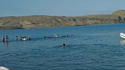 Piknik keyfi kabusa döndü! Çok sayıda kişi hayatını kaybetti
