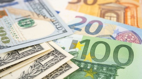 Serbest piyasada döviz açılış fiyatlarında son durum!