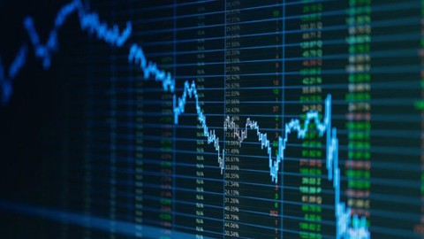Borsa İstanbul'da BIST 100 endeksi güne düşüşle başladı!
