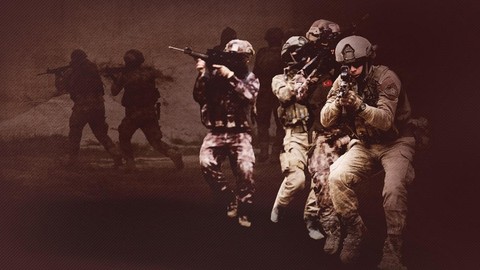 MİT ve Emniyet'ten ortak operasyon! Terör örgütünün sözde Finlandiya sorumlusu yakalandı!