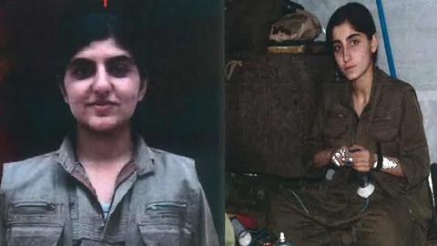 MİT'ten Irak'ta nokta operasyon! Bomba uzmanları etkisiz hale getirildi!