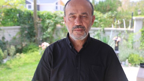 Konya Ovası'nda onlardan tam 3 bin tane var! Uzman isimden konu ile ilgili çok önemli uyarılar geldi - Resim: 1