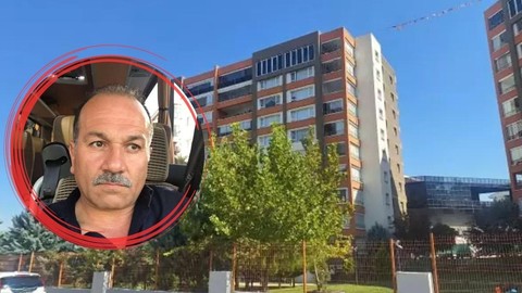 Düğün evi ile cenaze evi birbirine karıştı: Kahvaltıya çağrılan damat kayınpederini öldürdü