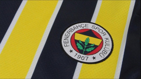 Fenerbahçe yeni transferini açıkladı