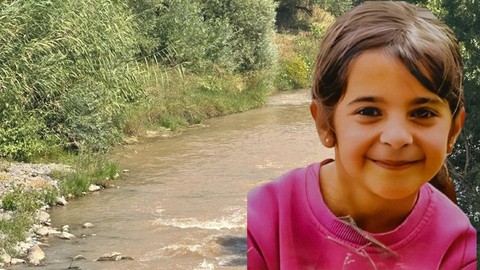 Küçük Narin'in ön otopsi raporu ortaya çıktı! İşte dikkat çeken detaylar