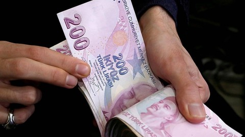 Aile ve Sosyal Hizmetler Bakanlığı zammı duyurdu! Vatandaş 4 Bin 834 Lira değil 17 Bin 336 Lira ödeyecek