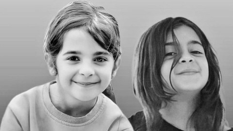 Narin Güran soruşturmasında ilk itiraf geldi: Cesedi bana verdi! 200 bin TL teklif etti!