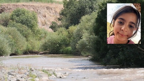 Bir liderden Narin'in katillerine idam çağrısı: Başka çare olmayacak