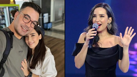 İkinci kez anne olmuştu! Ünlü şarkıcı İpek Açar oğlu Ömer'in yüzünü ilk kez gösterdi! Babasına benzetildi
