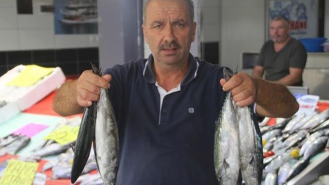 3 tanesi 100 liraya kadar düştü. Alabilen kaçırmasın
