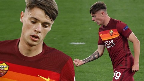Galatasaray'ın istediği futbolcuyla ilgili sarı kırmızılıları üzecek gelişme. Takımından ayrılmak istemiyor