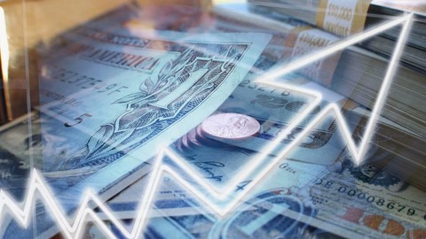 ABD Enflasyonu sonrası altın fiyatlarında yeni hareketlenme! Nefesler tutuldu