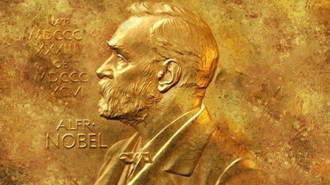 2024 Nobel Edebiyat Ödülü sahibini buldu