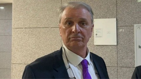 Gazeteci Can Ataklı'ya 10 ay hapis cezası