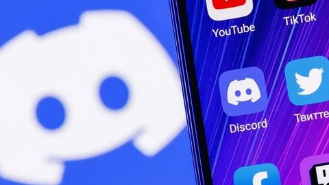 Discord'daki şantaj soruşturmasında yeni gelişme!