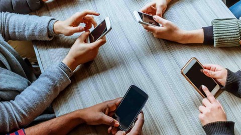 Telefon kullanan milyonlarca vatandaşa kötü haber! Bu parayı ödemek zorunda kalabilirsiniz