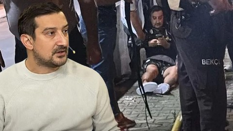 Serhat Akın'ı kurşunlayanlara istenen ceza belli oldu! Talimat detayı dikkat çekti