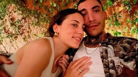 Can Bonomo neden gündemde? Can Bonomo'nun ablasına ne oldu? Kim intihar etti?