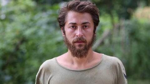 Acun Ilıcalı işine son vermişti! Survivor Semih Öztürk ortaya çıktı! 2025 kadrosunda mı yer alacak?